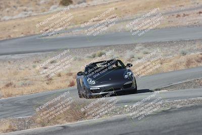 media/Feb-01-2025-Lotus Club of SoCal (Sat) [[a36ae487cb]]/Intermediate/Skid Pad/